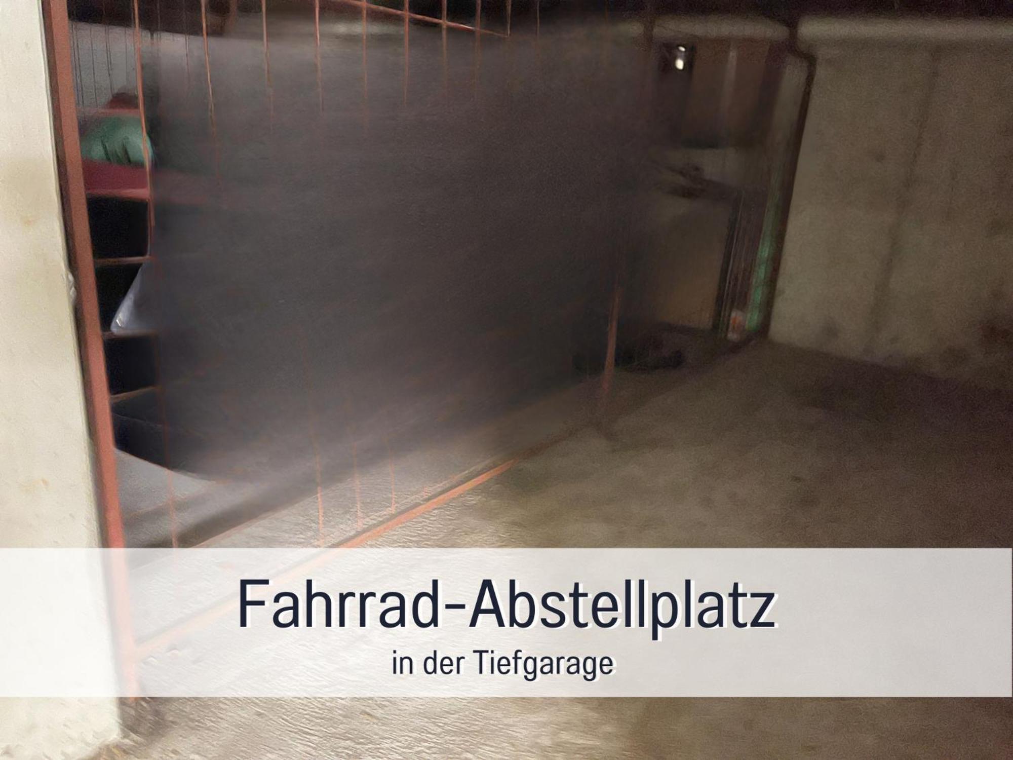 Sonnenterrasse - 3 Schlafzimmer, Whirlpool & Alpenblick - Perfekt Fuer Romantik Oder Familienurlaub Mit Kind , Hund Willkommen By Ferienwohnenamsee - Иберлинген Экстерьер фото