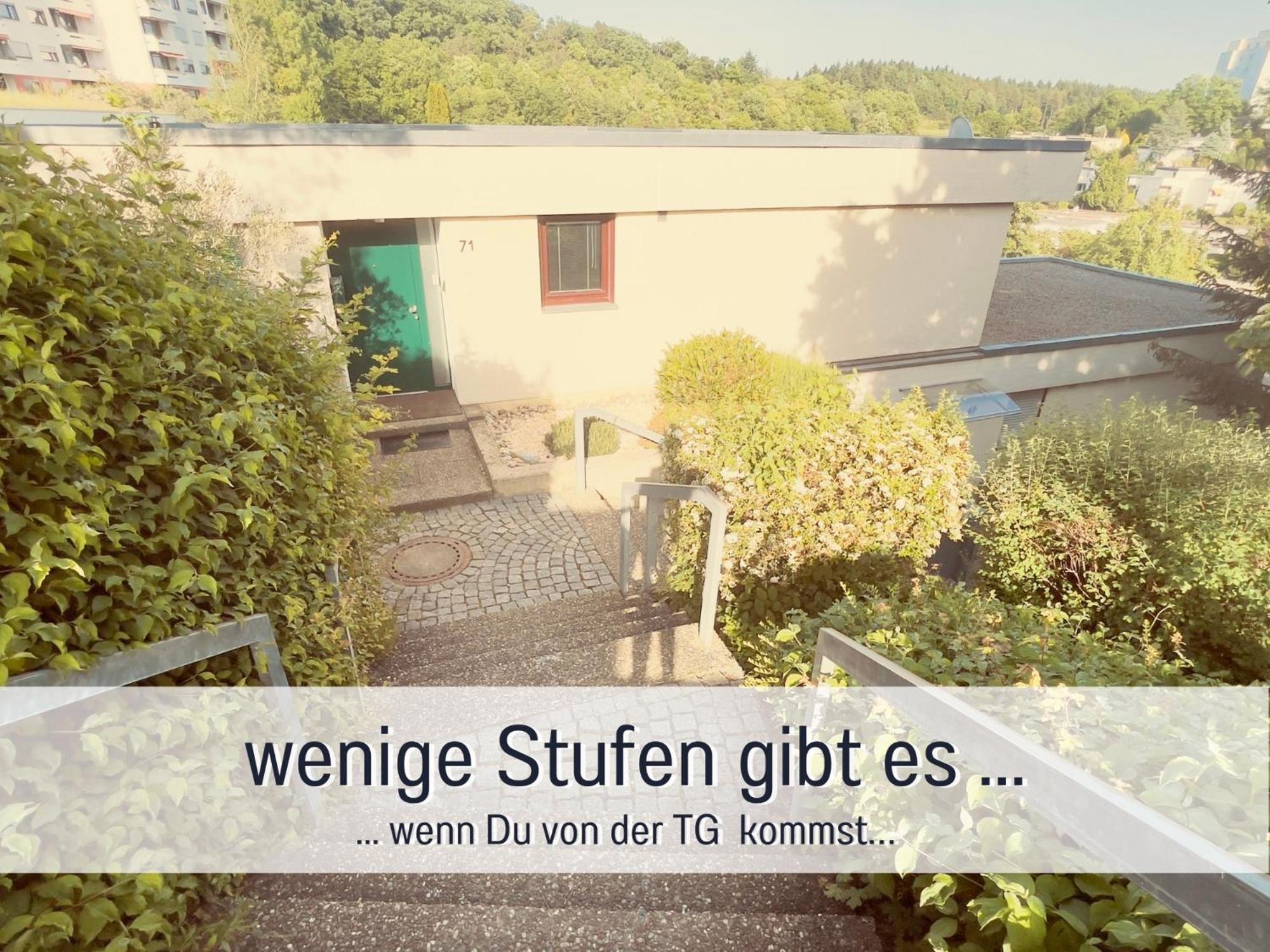Sonnenterrasse - 3 Schlafzimmer, Whirlpool & Alpenblick - Perfekt Fuer Romantik Oder Familienurlaub Mit Kind , Hund Willkommen By Ferienwohnenamsee - Иберлинген Экстерьер фото