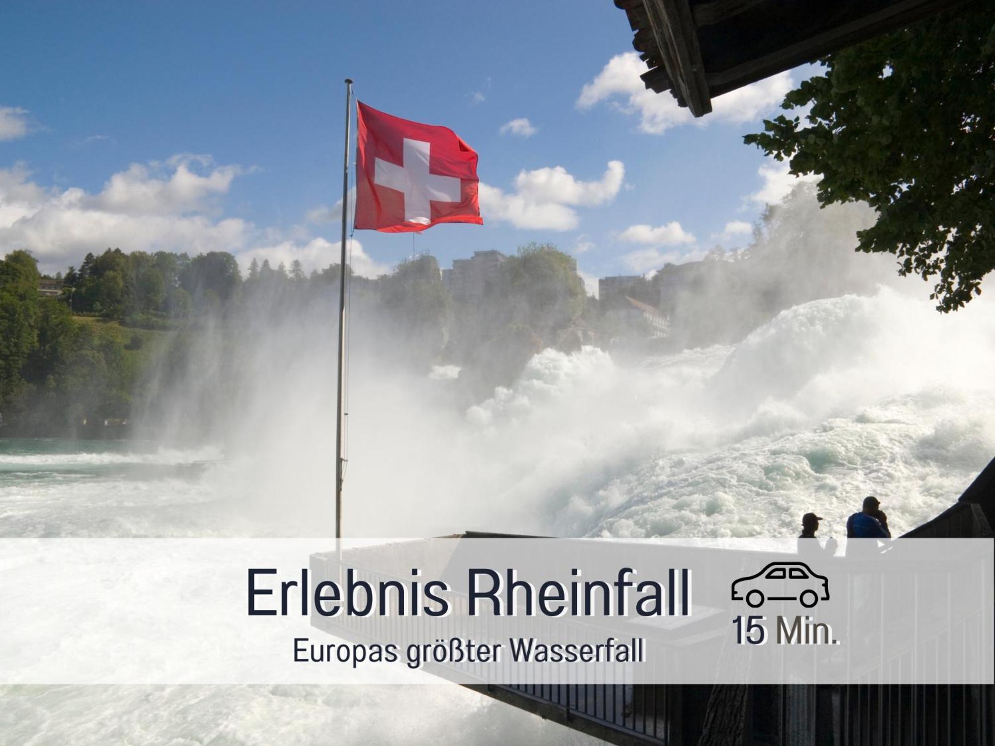 Sonnenterrasse - 3 Schlafzimmer, Whirlpool & Alpenblick - Perfekt Fuer Romantik Oder Familienurlaub Mit Kind , Hund Willkommen By Ferienwohnenamsee - Иберлинген Экстерьер фото