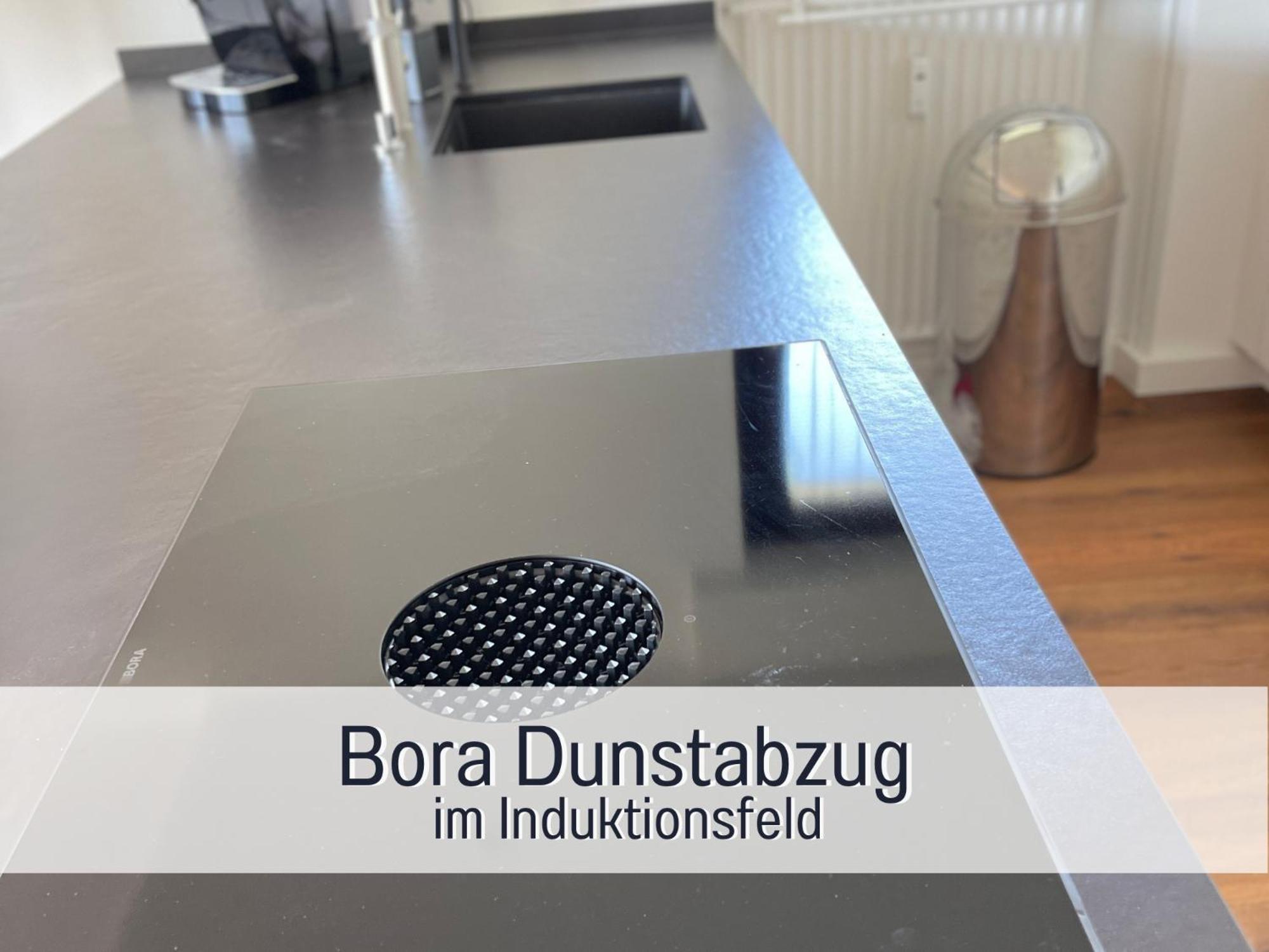 Sonnenterrasse - 3 Schlafzimmer, Whirlpool & Alpenblick - Perfekt Fuer Romantik Oder Familienurlaub Mit Kind , Hund Willkommen By Ferienwohnenamsee - Иберлинген Экстерьер фото